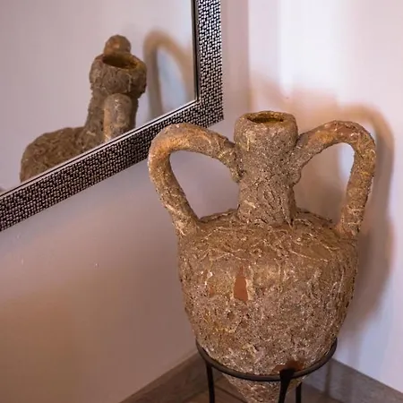 Apartman Boni * Orebić