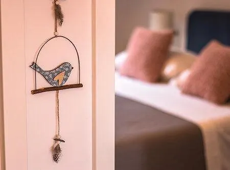 Apartman Boni * Orebić