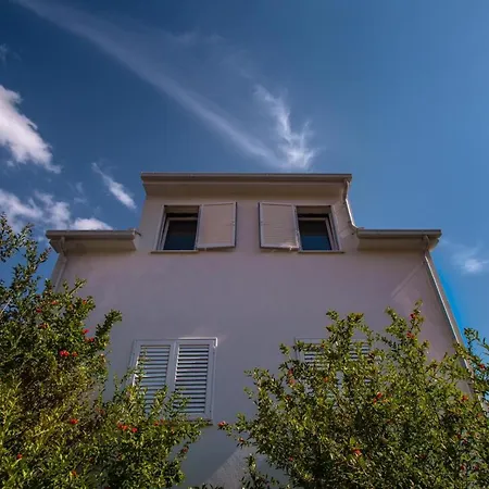 Apartman Boni Orebic
